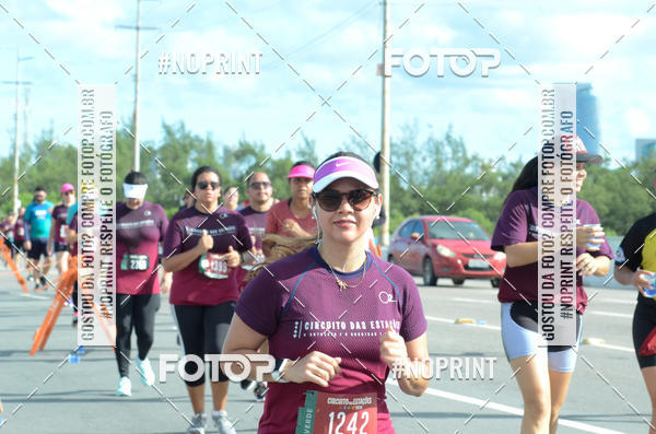 Buy your photos of the eventCircuito das Estaes PE 2019 - Outono on Fotop