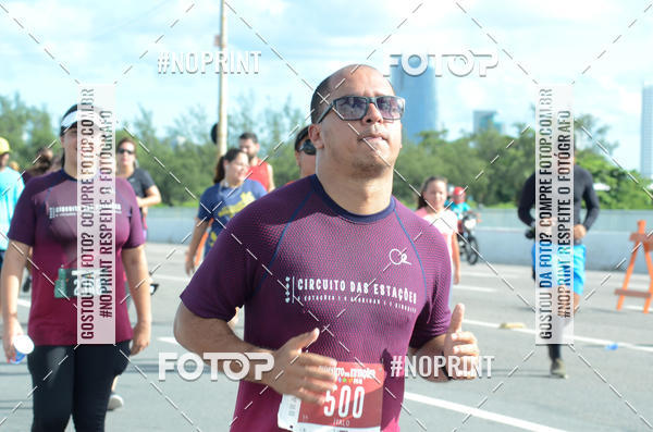 Buy your photos of the eventCircuito das Estaes PE 2019 - Outono on Fotop