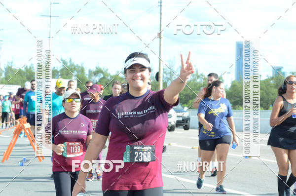 Buy your photos of the eventCircuito das Estaes PE 2019 - Outono on Fotop