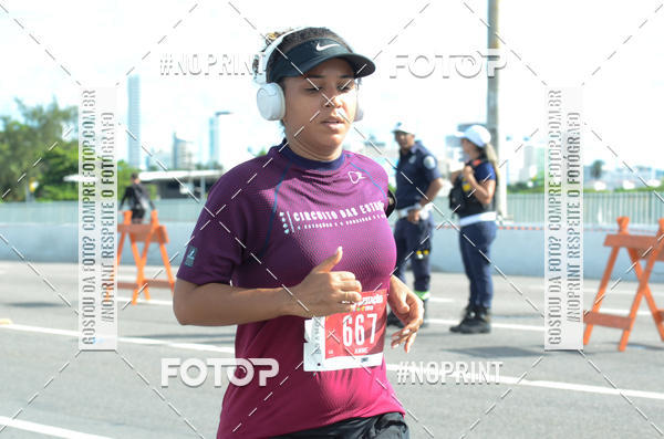 Buy your photos of the eventCircuito das Estaes PE 2019 - Outono on Fotop
