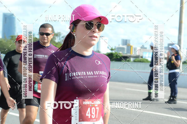 Buy your photos of the eventCircuito das Estaes PE 2019 - Outono on Fotop