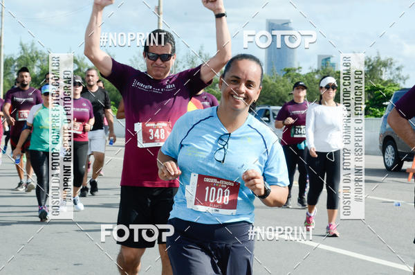 Buy your photos of the eventCircuito das Estaes PE 2019 - Outono on Fotop
