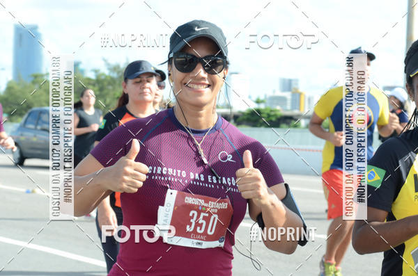 Buy your photos of the eventCircuito das Estaes PE 2019 - Outono on Fotop