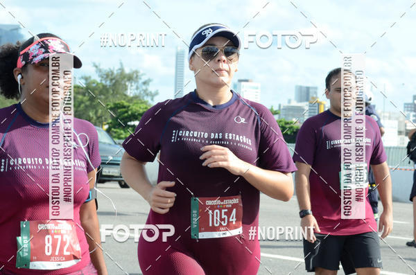 Buy your photos of the eventCircuito das Estaes PE 2019 - Outono on Fotop