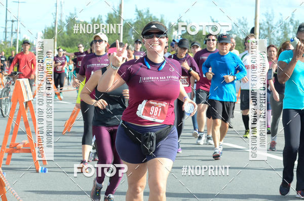 Buy your photos of the eventCircuito das Estaes PE 2019 - Outono on Fotop