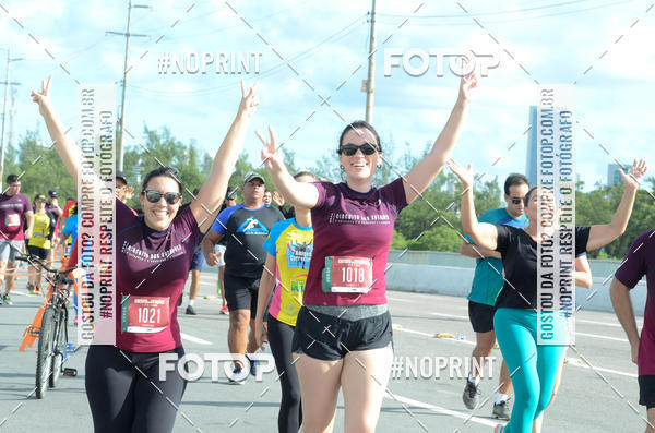 Buy your photos of the eventCircuito das Estaes PE 2019 - Outono on Fotop