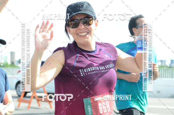 Buy your photos of the eventCircuito das Estaes PE 2019 - Outono on Fotop