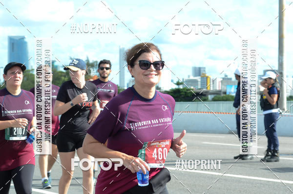 Buy your photos of the eventCircuito das Estaes PE 2019 - Outono on Fotop