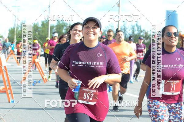 Buy your photos of the eventCircuito das Estaes PE 2019 - Outono on Fotop