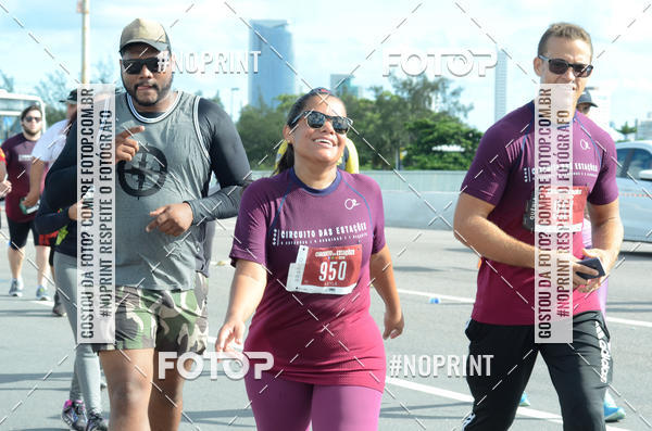 Buy your photos of the eventCircuito das Estaes PE 2019 - Outono on Fotop