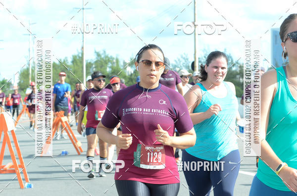 Buy your photos of the eventCircuito das Estaes PE 2019 - Outono on Fotop