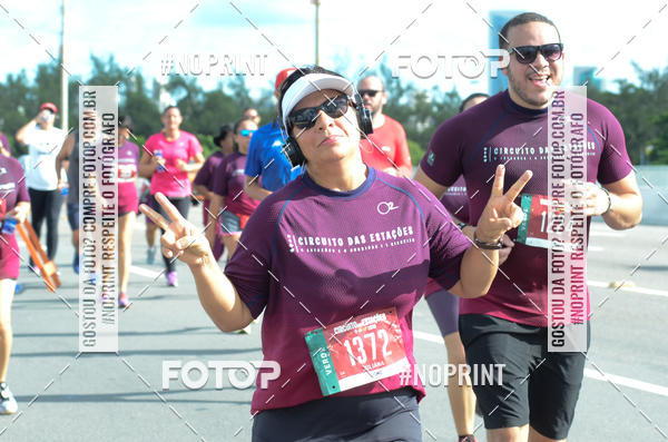 Buy your photos of the eventCircuito das Estaes PE 2019 - Outono on Fotop