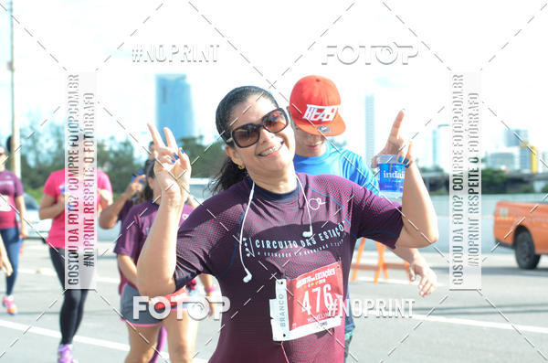 Buy your photos of the eventCircuito das Estaes PE 2019 - Outono on Fotop