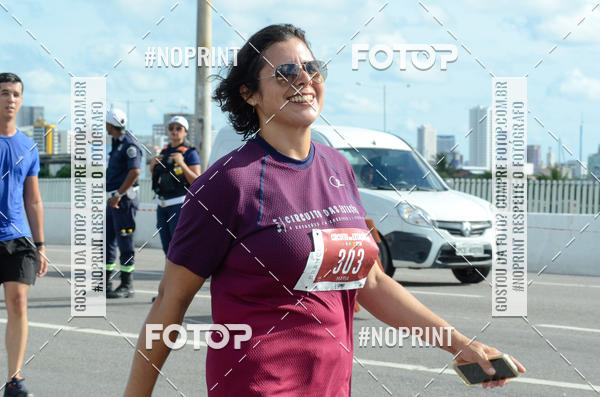 Buy your photos of the eventCircuito das Estaes PE 2019 - Outono on Fotop