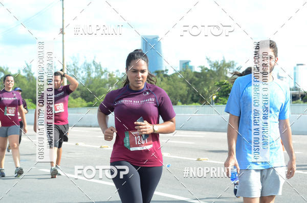 Buy your photos of the eventCircuito das Estaes PE 2019 - Outono on Fotop