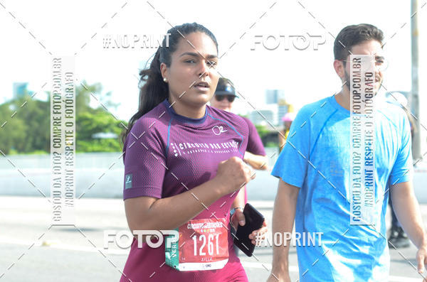 Buy your photos of the eventCircuito das Estaes PE 2019 - Outono on Fotop