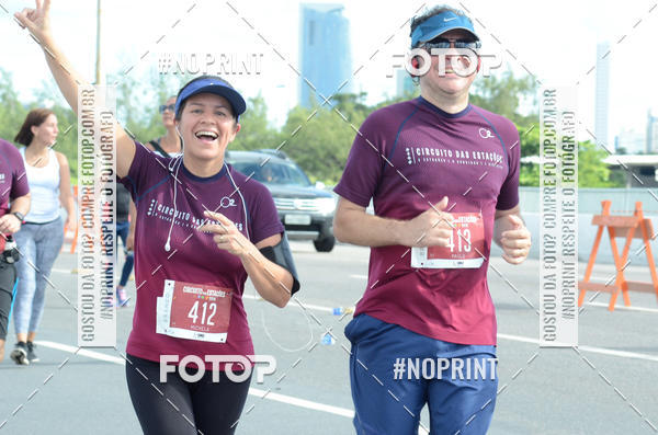Buy your photos of the eventCircuito das Estaes PE 2019 - Outono on Fotop