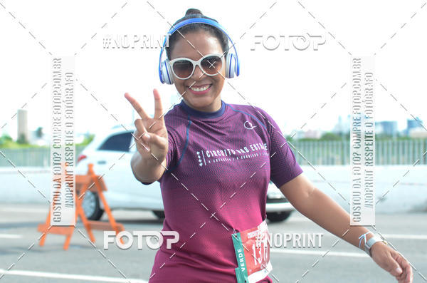 Buy your photos of the eventCircuito das Estaes PE 2019 - Outono on Fotop