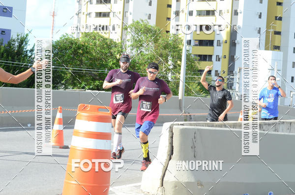 Buy your photos of the eventCircuito das Estaes PE 2019 - Outono on Fotop