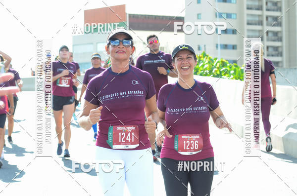 Buy your photos of the eventCircuito das Estaes PE 2019 - Outono on Fotop