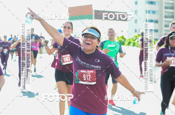 Buy your photos of the eventCircuito das Estaes PE 2019 - Outono on Fotop