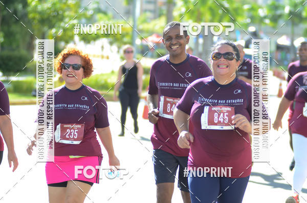 Buy your photos of the eventCircuito das Estaes PE 2019 - Outono on Fotop
