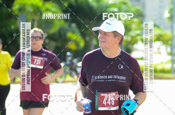 Buy your photos of the eventCircuito das Estaes PE 2019 - Outono on Fotop