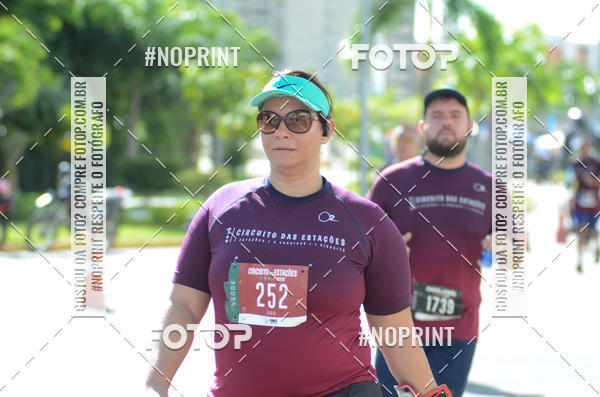 Buy your photos of the eventCircuito das Estaes PE 2019 - Outono on Fotop