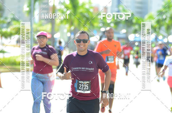 Buy your photos of the eventCircuito das Estaes PE 2019 - Outono on Fotop