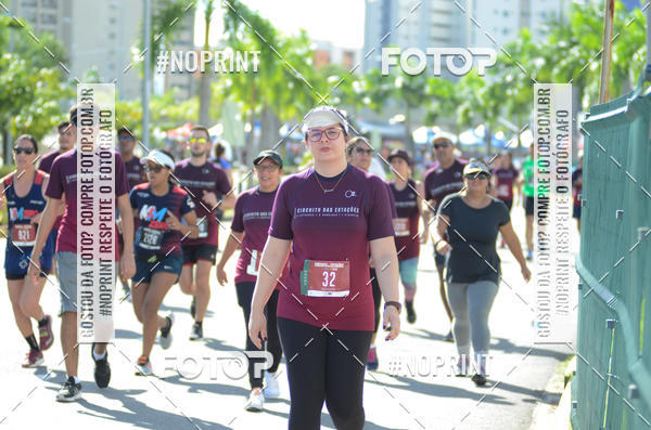 Buy your photos of the eventCircuito das Estaes PE 2019 - Outono on Fotop
