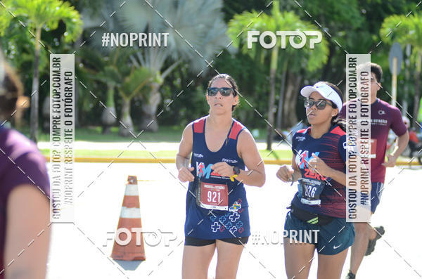 Buy your photos of the eventCircuito das Estaes PE 2019 - Outono on Fotop