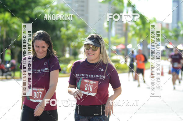 Buy your photos of the eventCircuito das Estaes PE 2019 - Outono on Fotop