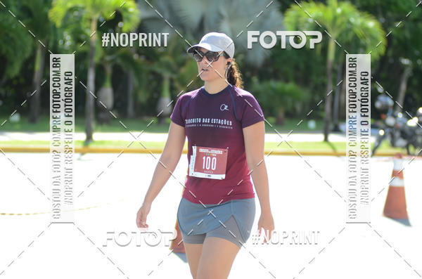 Buy your photos of the eventCircuito das Estaes PE 2019 - Outono on Fotop