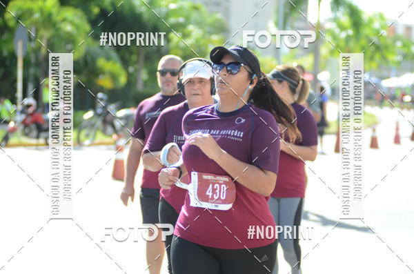 Acquista le foto dell'eventoCircuito das Estaes PE 2019 - Outono in Fotop