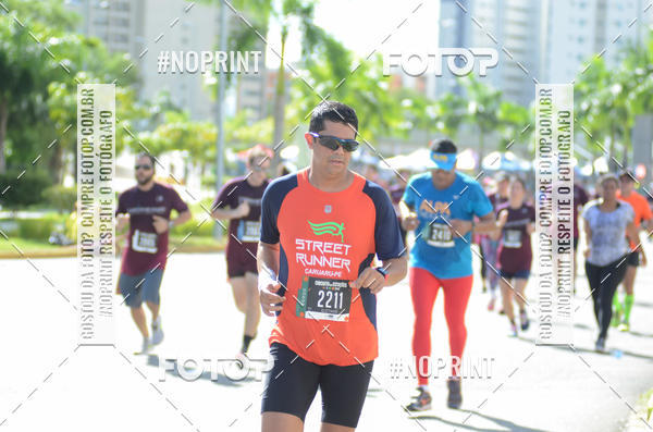 Acquista le foto dell'eventoCircuito das Estaes PE 2019 - Outono in Fotop