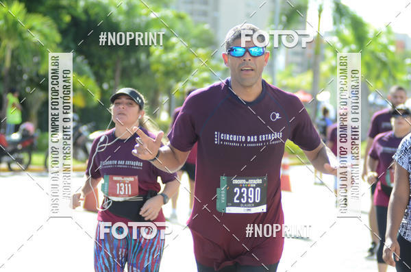 Acquista le foto dell'eventoCircuito das Estaes PE 2019 - Outono in Fotop