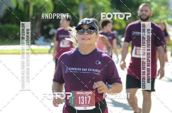 Acquista le foto dell'eventoCircuito das Estaes PE 2019 - Outono in Fotop