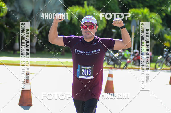 Acquista le foto dell'eventoCircuito das Estaes PE 2019 - Outono in Fotop