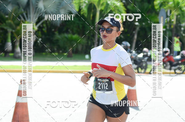 Acquista le foto dell'eventoCircuito das Estaes PE 2019 - Outono in Fotop