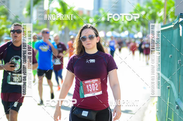 Acquista le foto dell'eventoCircuito das Estaes PE 2019 - Outono in Fotop