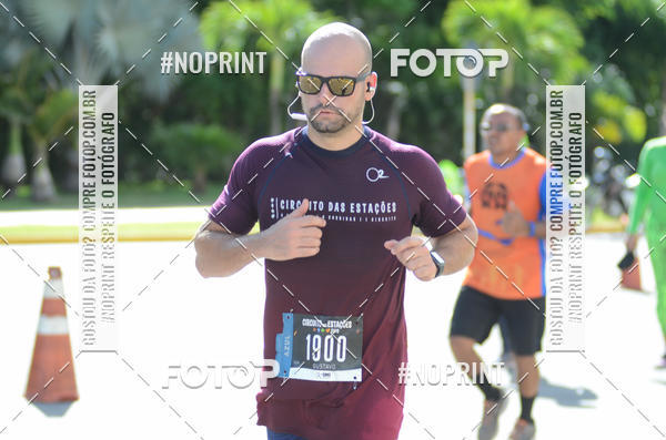 Acquista le foto dell'eventoCircuito das Estaes PE 2019 - Outono in Fotop