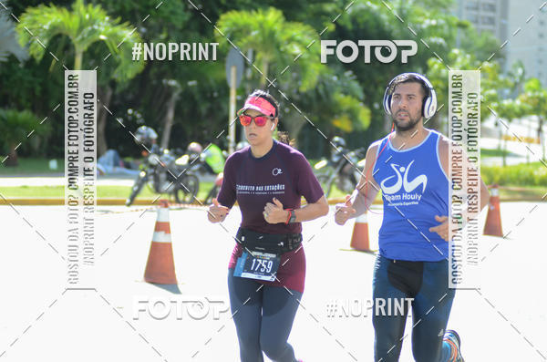 Acquista le foto dell'eventoCircuito das Estaes PE 2019 - Outono in Fotop