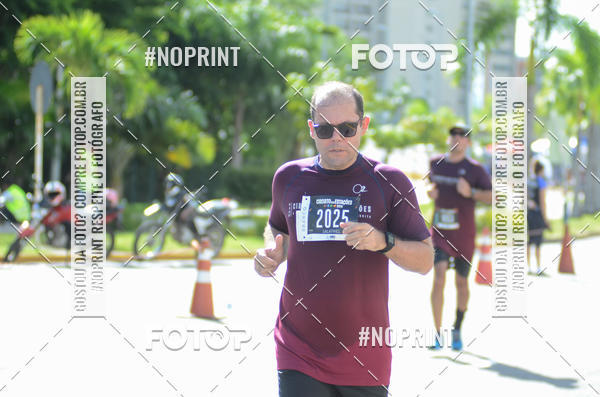 Acquista le foto dell'eventoCircuito das Estaes PE 2019 - Outono in Fotop