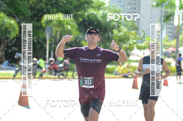 Acquista le foto dell'eventoCircuito das Estaes PE 2019 - Outono in Fotop