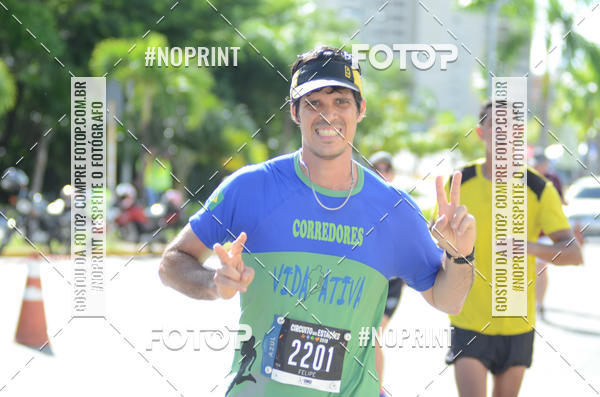 Acquista le foto dell'eventoCircuito das Estaes PE 2019 - Outono in Fotop