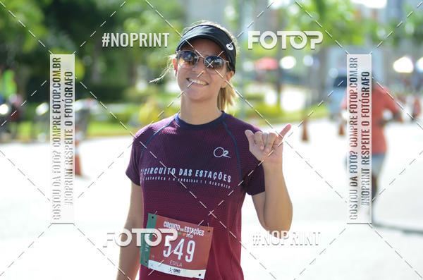 Acquista le foto dell'eventoCircuito das Estaes PE 2019 - Outono in Fotop