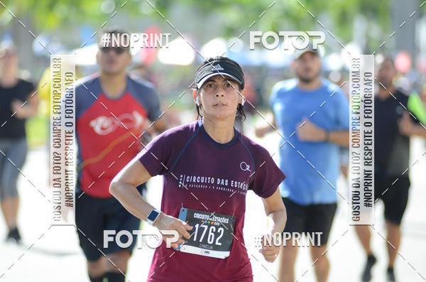 Acquista le foto dell'eventoCircuito das Estaes PE 2019 - Outono in Fotop