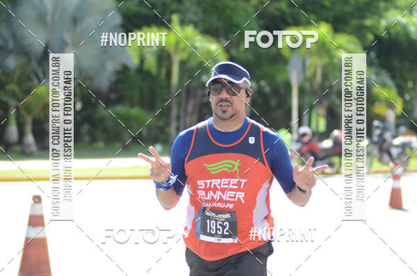 Acquista le foto dell'eventoCircuito das Estaes PE 2019 - Outono in Fotop