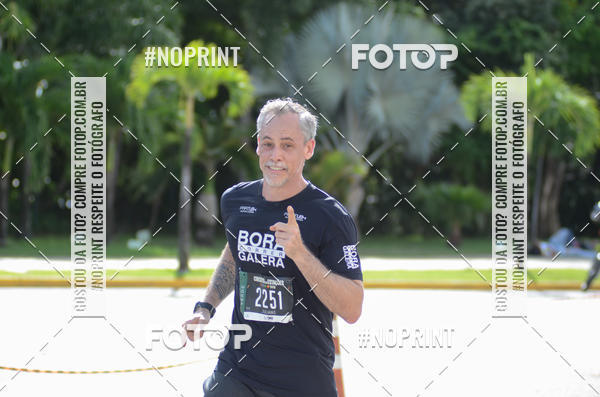 Acquista le foto dell'eventoCircuito das Estaes PE 2019 - Outono in Fotop