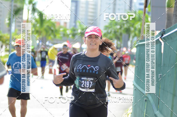 Acquista le foto dell'eventoCircuito das Estaes PE 2019 - Outono in Fotop